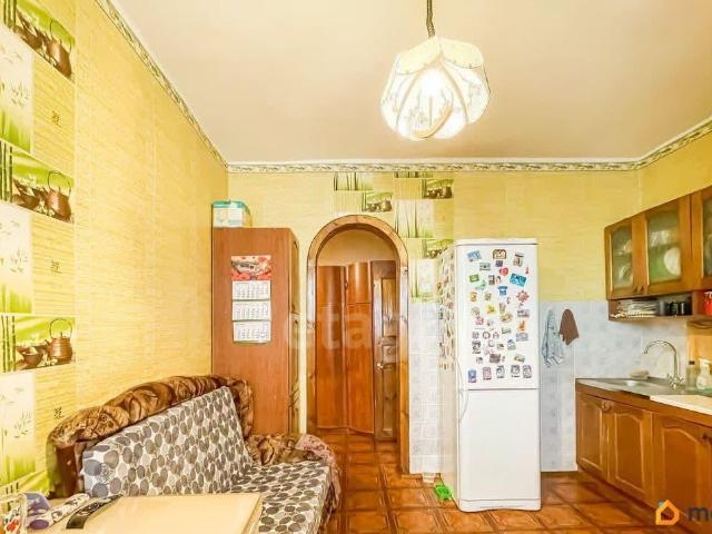 Квартира продажа в Чита, Забайкальский Край