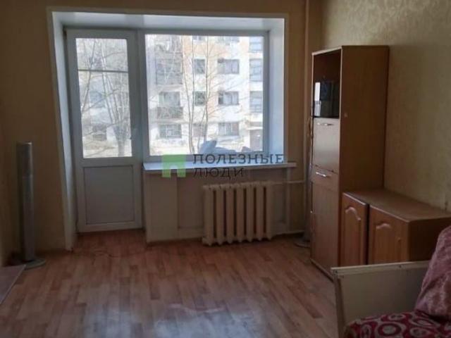 Квартира продажа в Чита, Забайкальский Край