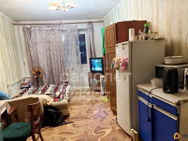 Квартира продажа в Чита, Забайкальский Край
