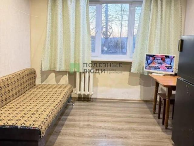Квартира продажа в Чита, Забайкальский Край