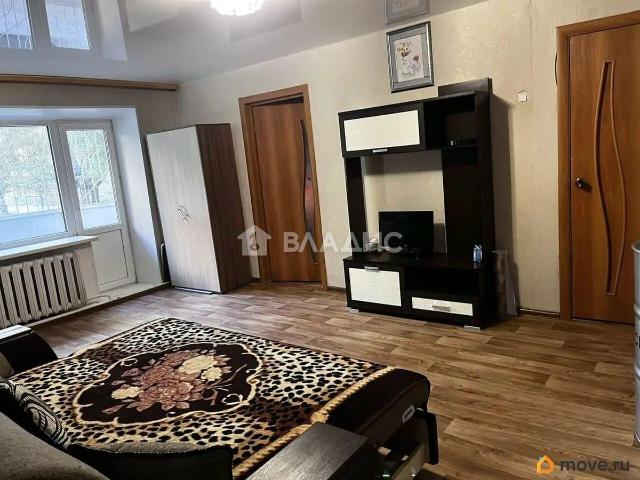 Квартира продажа в Чита, Забайкальский Край
