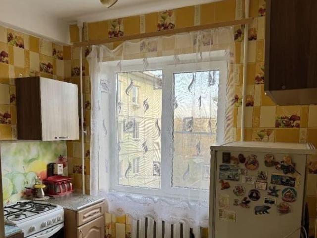 Квартира продажа в Чита, Забайкальский Край