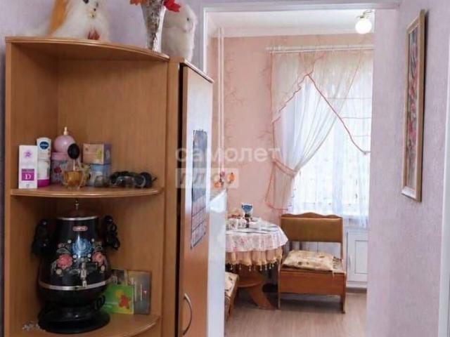 Квартира продажа в Чита, Забайкальский Край