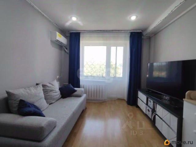Квартира продажа в Чита, Забайкальский Край