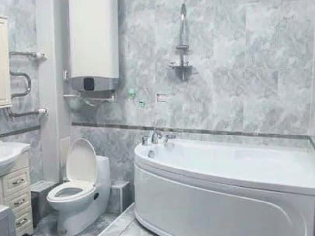 Квартира продажа в Чита, Забайкальский Край