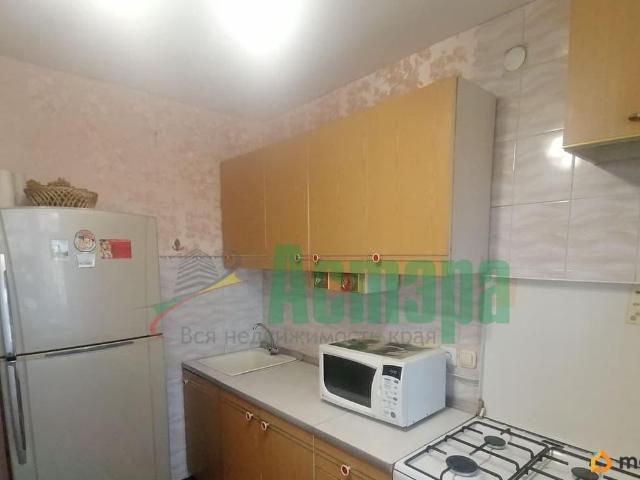 Квартира продажа в Чита, Забайкальский Край