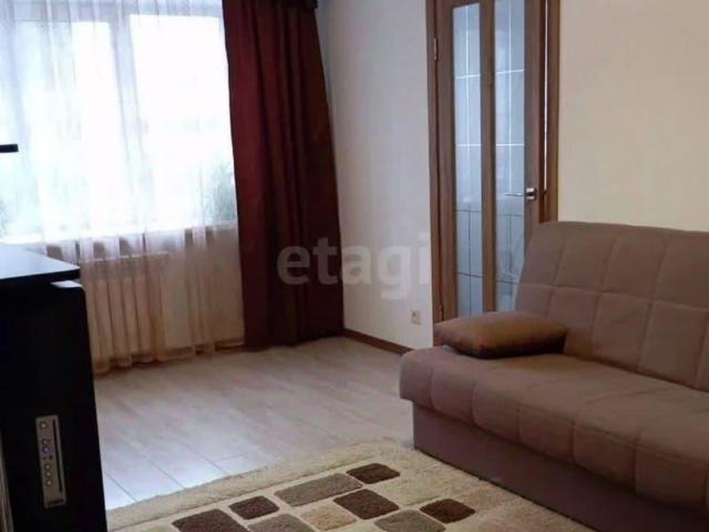 Квартира продажа в Чита, Забайкальский Край