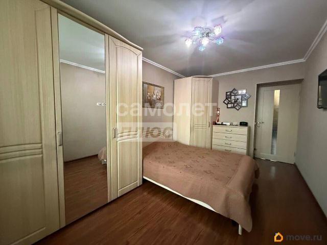 Квартира продажа в Чита, Забайкальский Край