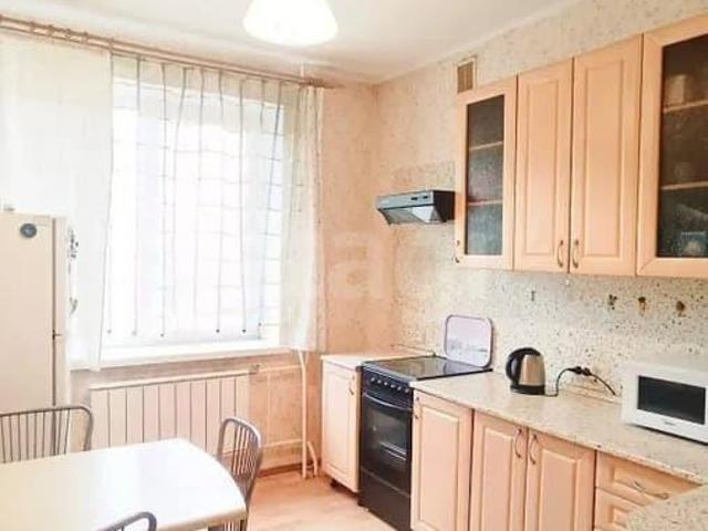 Квартира продажа в Чита, Забайкальский Край