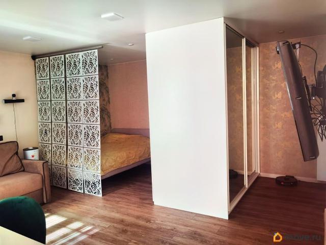 Квартира продажа в Чита, Забайкальский Край