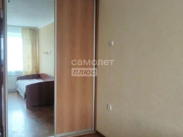 Квартира продажа в Чита, Забайкальский Край