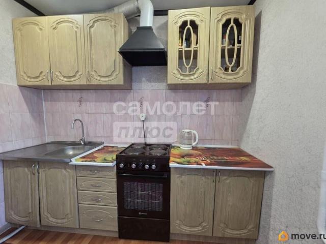 Квартира продажа в Чита, Забайкальский Край