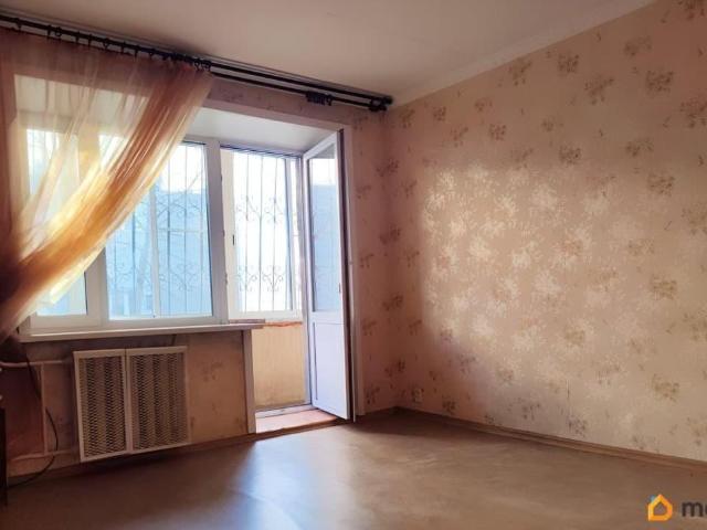 Квартира продажа в Чита, Забайкальский Край