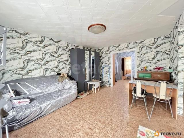 Квартира продажа в Чита, Забайкальский Край
