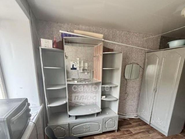 Квартира продажа в Чита, Забайкальский Край