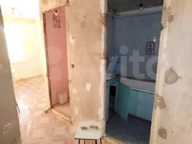 Квартира продажа в Чита, Забайкальский Край