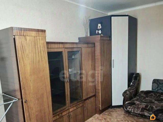 Квартира продажа в Чита, Забайкальский Край