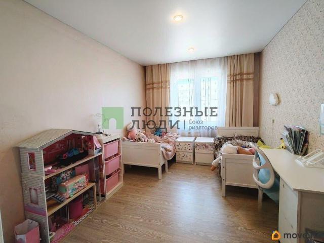 Квартира продажа в Чита, Забайкальский Край