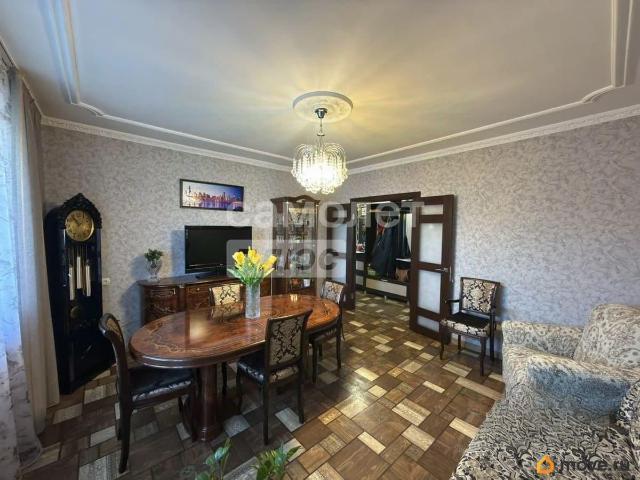 Квартира продажа в Чита, Забайкальский Край