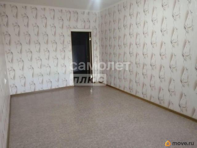 Квартира продажа в Чита, Забайкальский Край