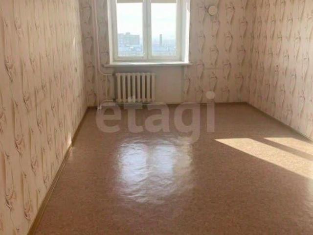 Квартира продажа в Чита, Забайкальский Край