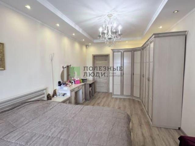 Квартира продажа в Чита, Забайкальский Край