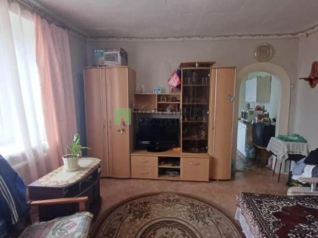 Квартира продажа в Чита, Забайкальский Край