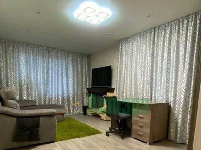 Квартира продажа в Чита, Забайкальский Край
