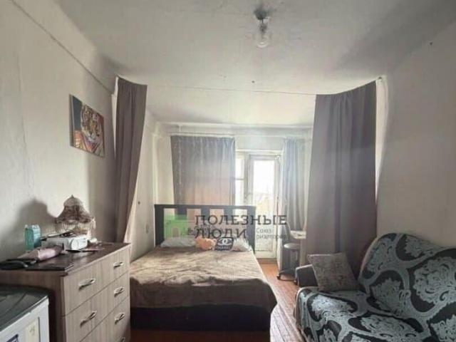 Квартира продажа в Чита, Забайкальский Край