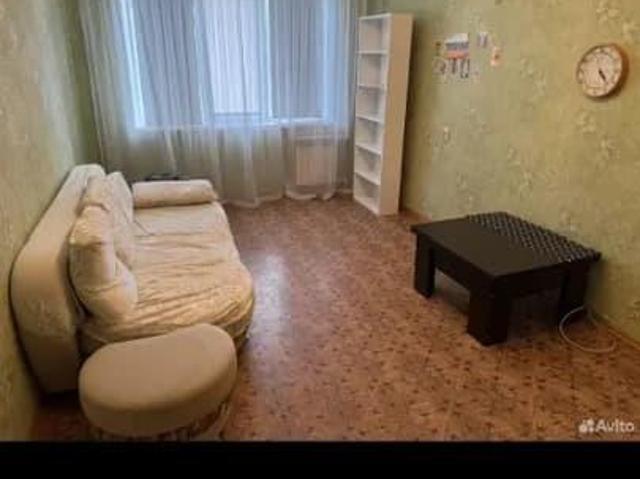 Квартира продажа в Ивангород, Кингисеппский район