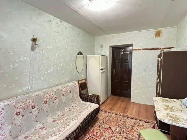 Квартира продажа в Ивангород, Ленинградская область