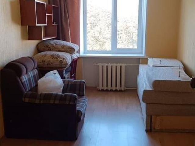 Квартира продажа в Ивангород, Ленинградская область