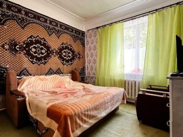 Квартира продажа в Ивангород, Ленинградская область