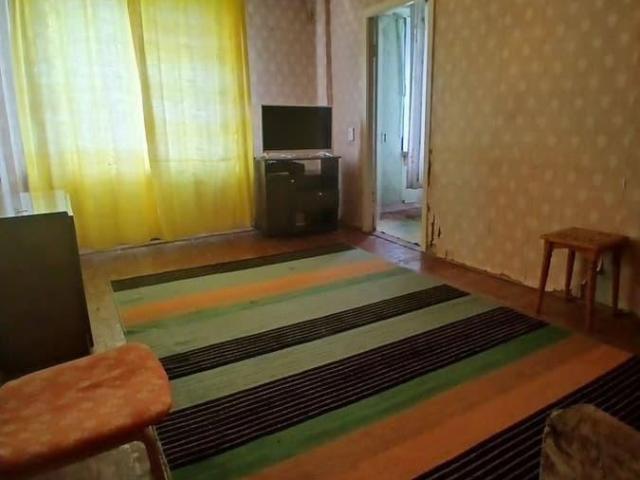 Квартира продажа в Ивангород, Ленинградская область