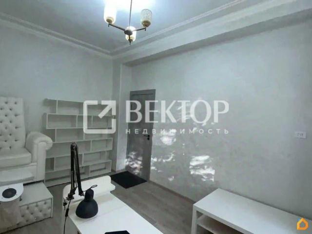 Квартира продажа в Иваново, Ивановская область