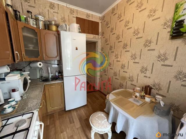 Квартира продажа в Иваново, Ивановская область