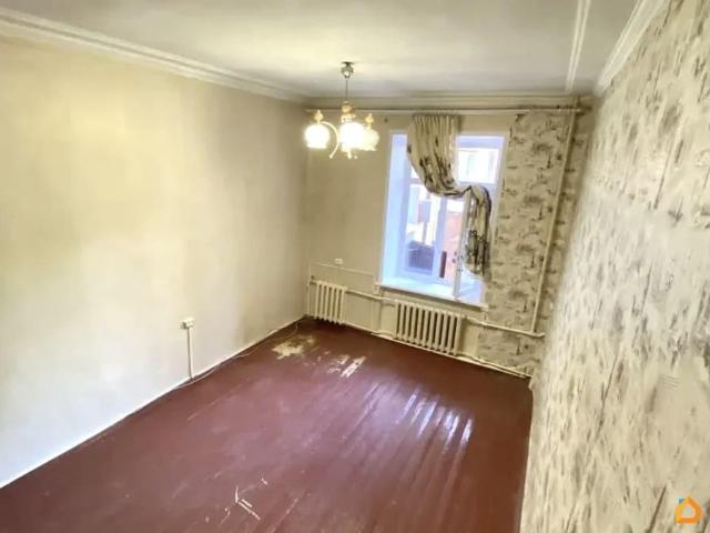 Квартира продажа в Иваново, Ивановская область