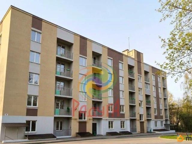Квартира продажа в Иваново, Ивановская область