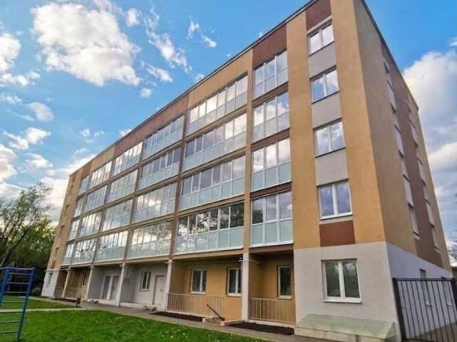 Квартира продажа в Иваново, Ивановская область