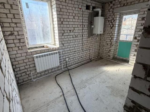 Квартира продажа в Иваново, Ивановская область