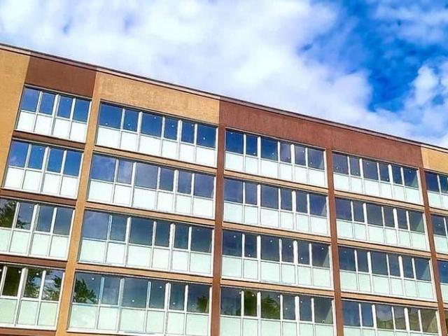 Квартира продажа в Иваново, Ивановская область