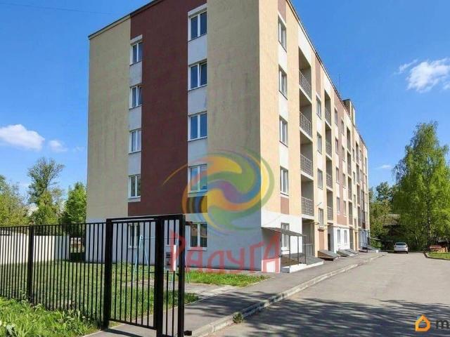 Квартира продажа в Иваново, Ивановская область