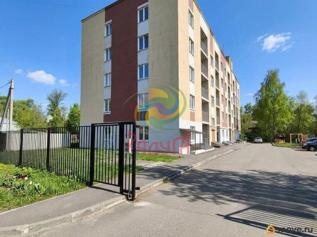Квартира продажа в Иваново, Ивановская область