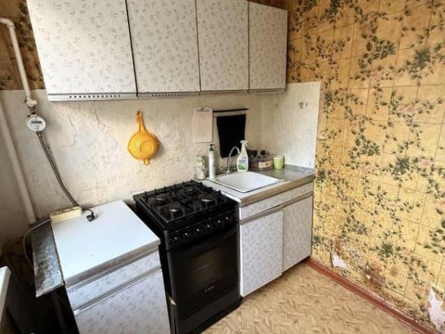Квартира продажа в Иваново, Ивановская область
