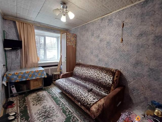 Квартира продажа в Иваново, Ивановская область