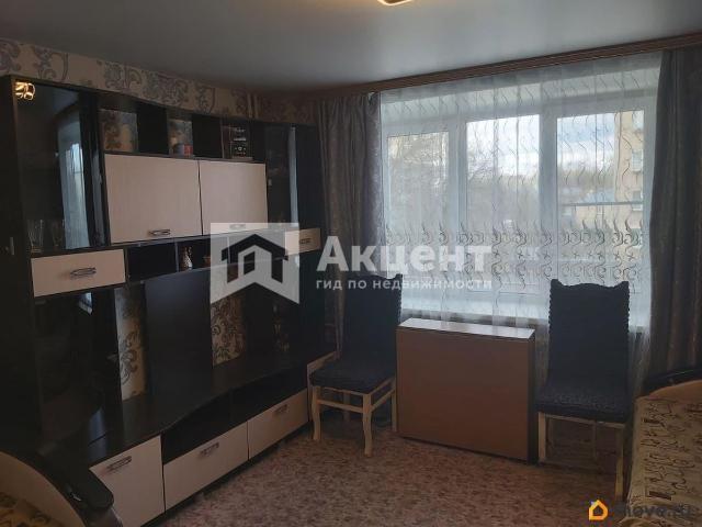 Квартира продажа в Иваново, Ивановская область