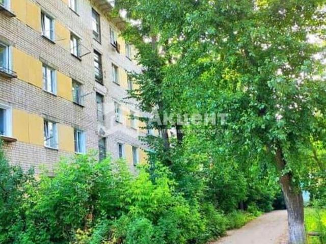 Квартира продажа в Иваново, Ивановская область