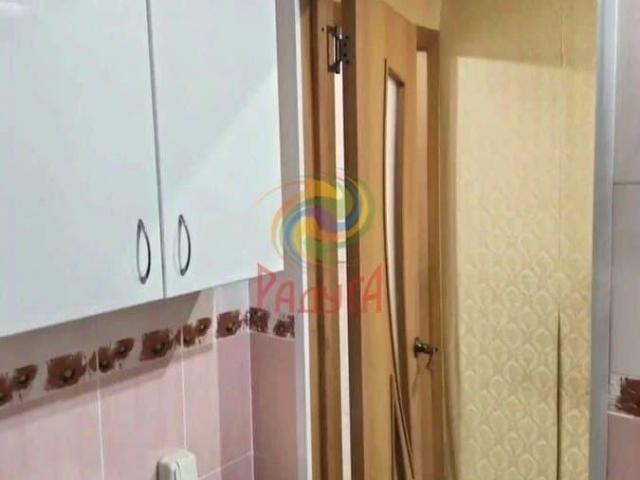 Квартира продажа в Иваново, Ивановская область