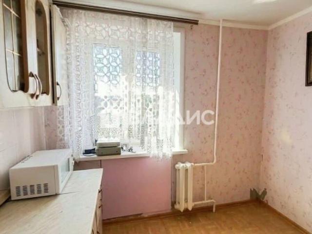 Квартира продажа в Иваново, Ивановская область