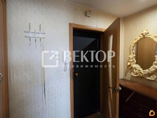 Квартира продажа в Иваново, Ивановская область